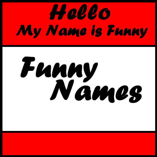 funny backgrounds_18. Use this app for a funny name.